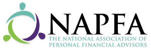 The National Association of Personal Financial Advisors